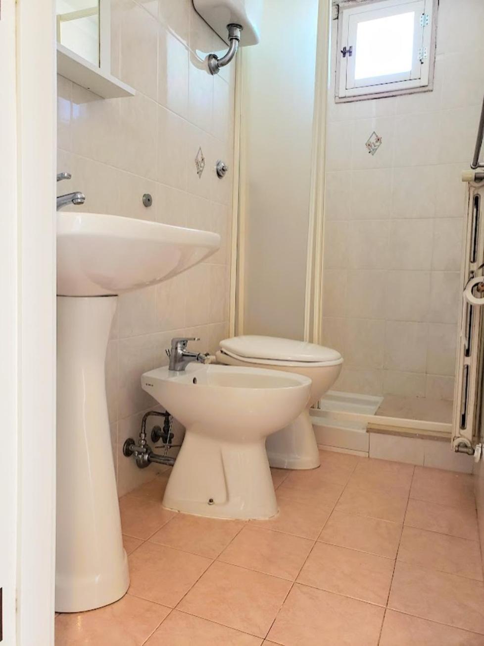 Suite Rotari - Appartamento con vista Monte SantʼAngelo Esterno foto